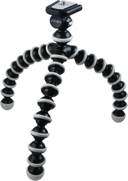 Joby Gorillapod Original