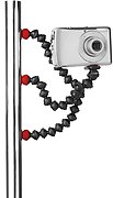 Joby Gorillapod Magnetic