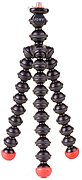 Joby Gorillapod Magnetic