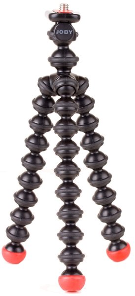 Joby Gorillapod Magnetic