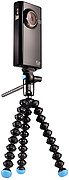 Joby Gorillapod Video