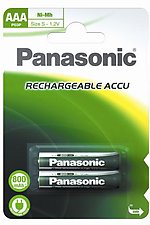 /images/dynamic/Piles_et_chargeurs/articles/Panasonic/PANAP03P2BC/Panasonic-P-03P-2BC-800-mAh_P_225.jpg