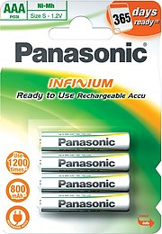 /images/dynamic/Piles_et_chargeurs/articles/Panasonic/PANAP3I/Panasonic-AAA-P03-Infinium-rechargeables-1-2V-800-mAh-pack-de-4-_P_260.jpg