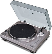 Sherwood PM-9805