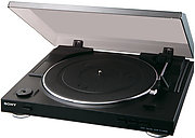 PS-LX300USB Noir