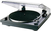 Thorens Mini
