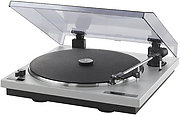 Mini Silver