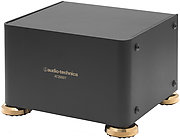Audio Technica AT-2000T