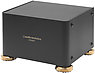 Audio Technica AT2000T
