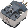 Audio Technica AT-MONO3/SP