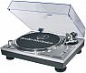 Audio Technica AT-LP120-USBC