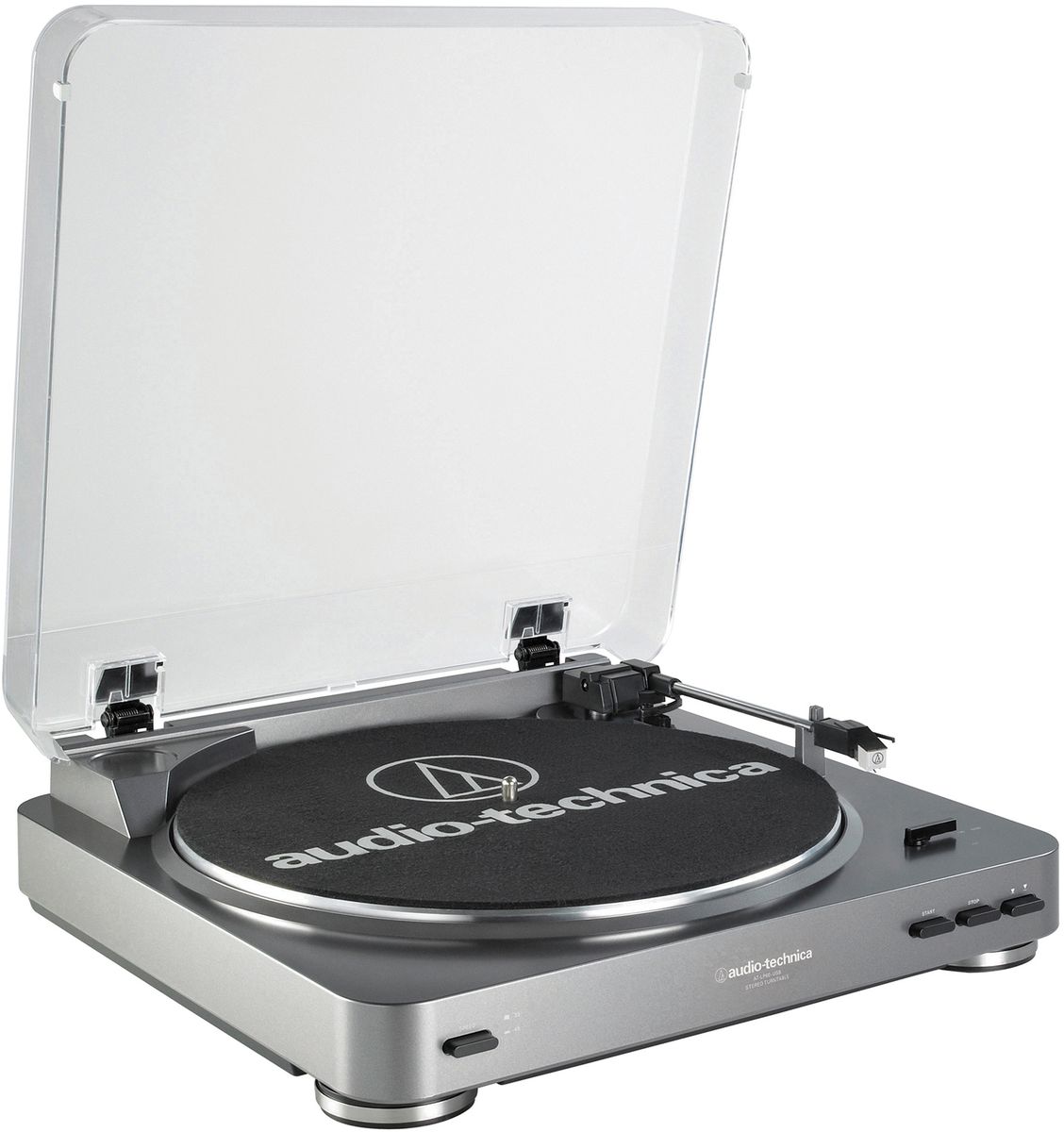 http://www.son-video.com/images/dynamic/Platines_vinyle/articles/Audio_Technica/ATLP60USB/Audio-Technica-AT-LP60USB_P_1200.jpg