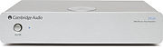 Cambridge Audio 551P Silver