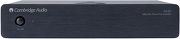 Cambridge Audio 651P Noir