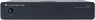 Cambridge Audio 651P