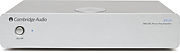 Cambridge Audio 651P Silver