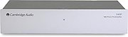 540P Silver