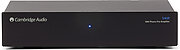 Cambridge Azur 540P