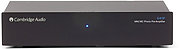 Cambridge Audio 640P