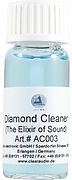 Clearaudio Diamond Cleaner