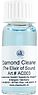 Clearaudio Diamond Cleaner
