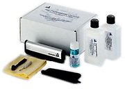 Clearaudio Kit Pro (bo�te)
