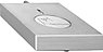 Clearaudio Nano