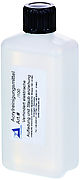 Clearaudio Pure Groove 1l