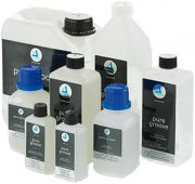 Clearaudio Pure Groove 2,5l