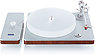 Clearaudio Ambient