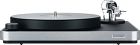 Clearaudio Concept MM