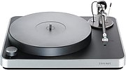 Clearaudio Concept pack MC