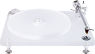 Clearaudio Emotion
