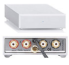 Clearaudio Smart Phono