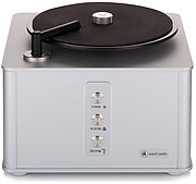 Clearaudio Smart Matrix Pro (sans capot)