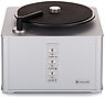 Clearaudio Smart Matrix Pro