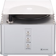 Clearaudio Smart Matrix Pro (avec capot)