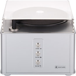 /images/dynamic/Platines_vinyle/articles/Clearaudio/CLEARSMRTMTRXPROCPT/Clearaudio-Smart-Matrix-Pro-avec-capot-_P_260.jpg