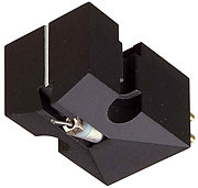 Denon DL-103