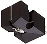 Denon DL 103
