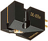 Denon DL-103R