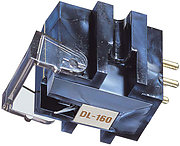 Denon DL-160