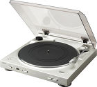 Denon DP-200USB