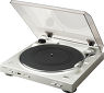 Denon DP-200USB