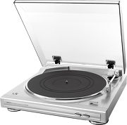 Denon DP-29F