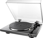 Denon DP-300F Noir