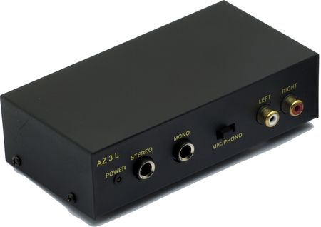 G&BL PPHM-5433