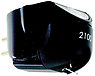 Goldring 2100