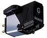 Grado Prestige Blue1