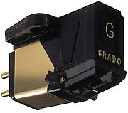 Grado Gold1